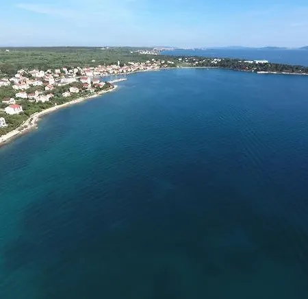 Mala Punta Skala