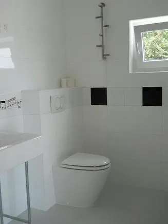 Mala Punta Skala
