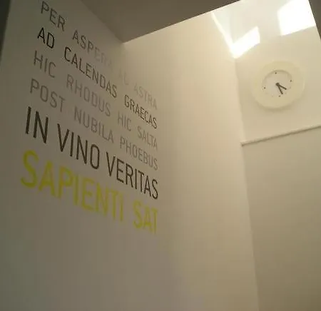 Vila Mala Punta Skala