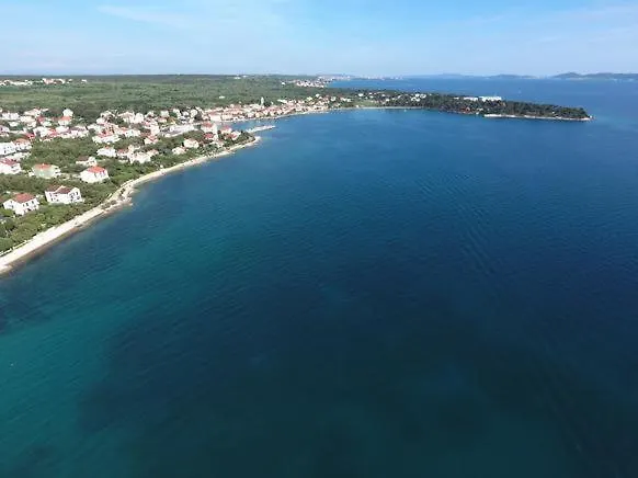 Mala Punta Skala