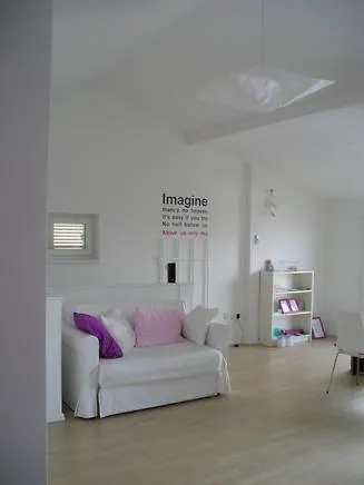 Vila Mala Punta Skala