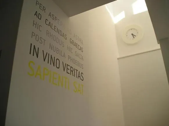 Vila Mala Punta Skala