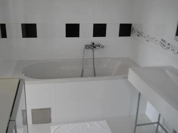 Mala Punta Skala Vila